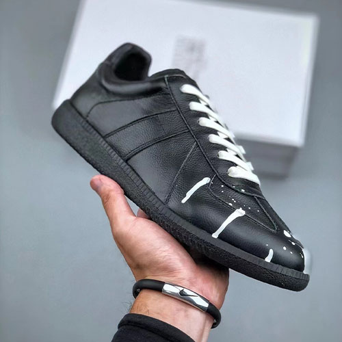 Maison Margiela Shoes(AAA)-001