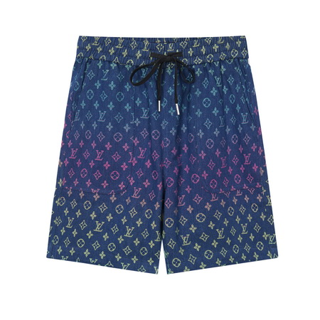 LV Shorts-202