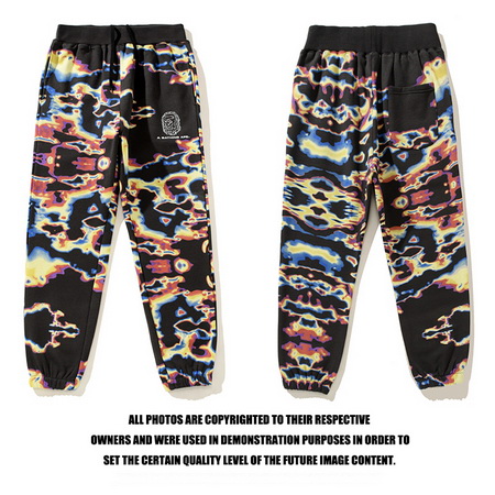 Bape Pants-047