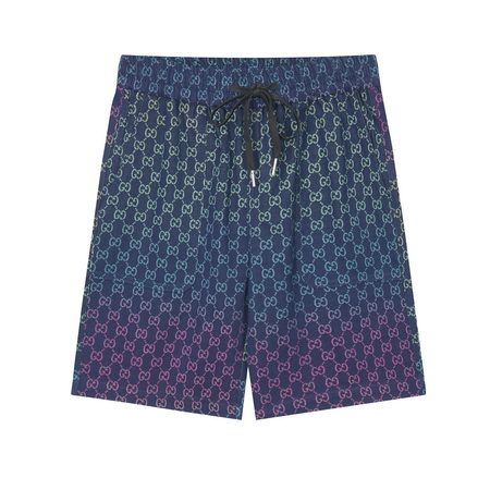 Gucci Shorts-259