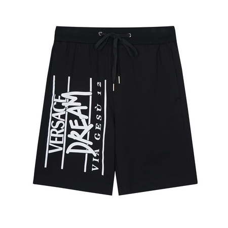 Versace Shorts-028