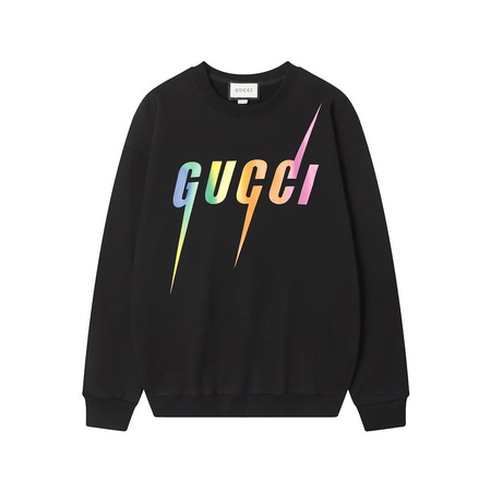 Gucci Longsleeve-713