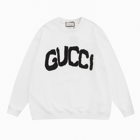 Gucci Longsleeve-731