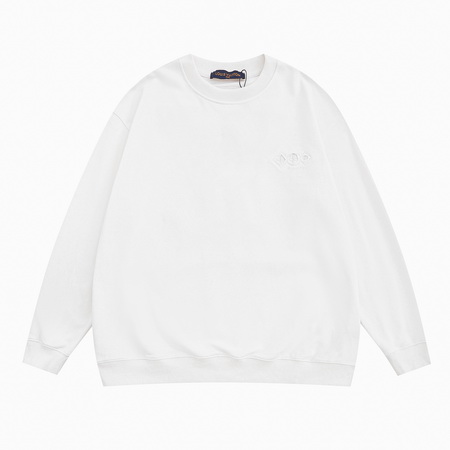 LV Longsleeve-409