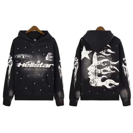 Hellstar Hoody-015