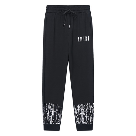 Amiri Pants-29