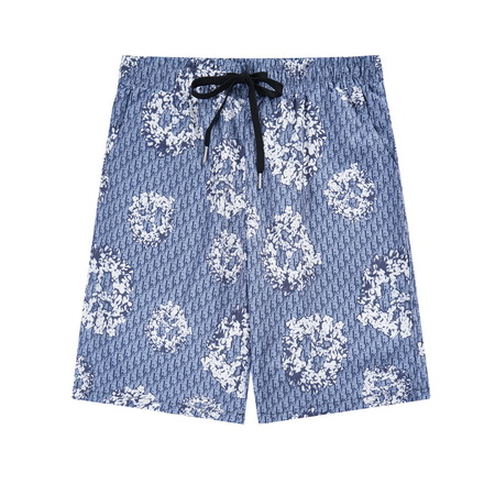 Dior Shorts-005