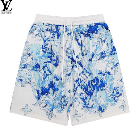 LV Shorts-205