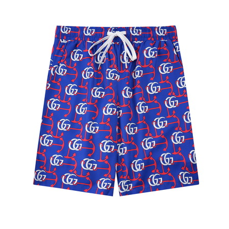 Gucci Shorts-260