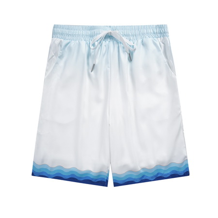 Casablanca Shorts-024