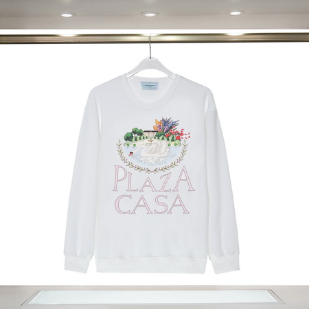 Casablanca Longsleeve-029