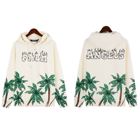 Palm Angels Hoody-084