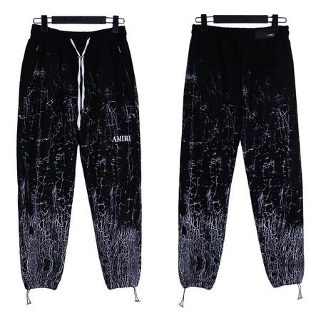 Amiri Pants-033