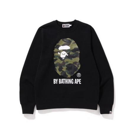 Bape Longsleeve-249