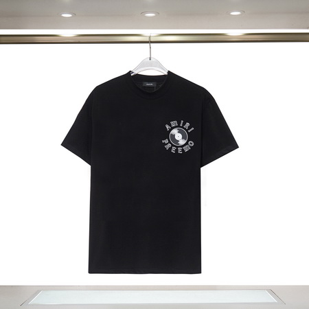 Amiri T-shirts-480