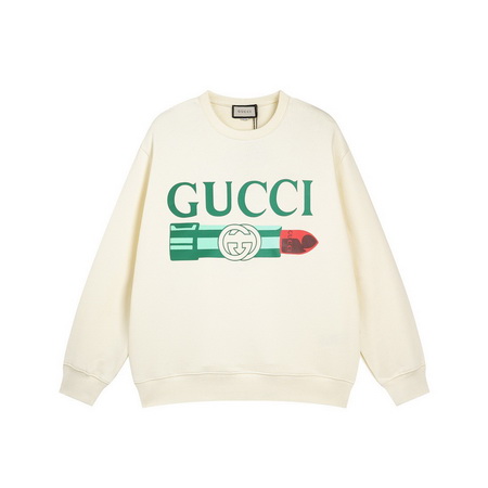 Gucci Longsleeve-719