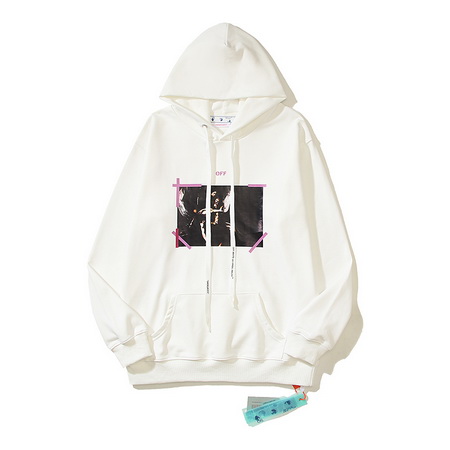 Off White Hoody-1048