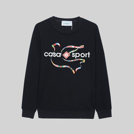 Casablanca Longsleeve-025