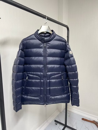 Moncler Coat-129