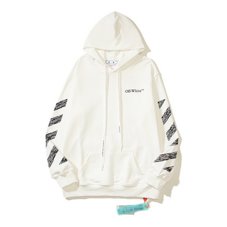 Off White Hoody-1038