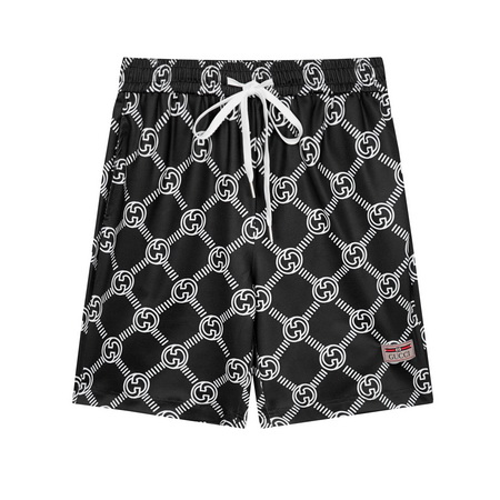 Gucci Shorts-253