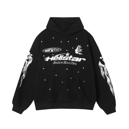 Hellstar Hoody-008