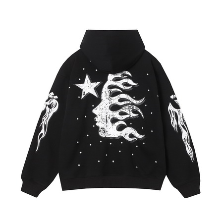 Hellstar Hoody-007