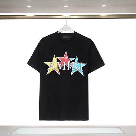 Amiri T-shirts-468