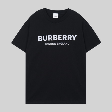 Burberry T-shirts-621