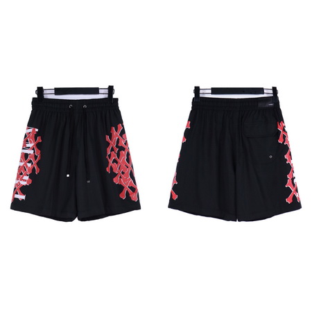 Amiri Shorts-066