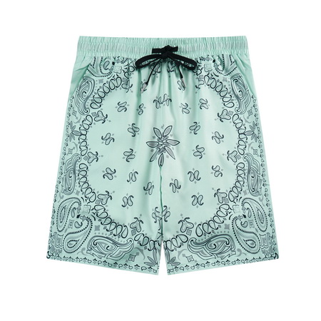 Amiri Shorts-052