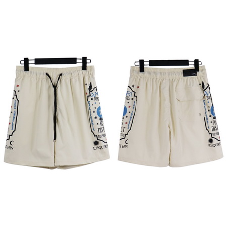 Amiri Shorts-063