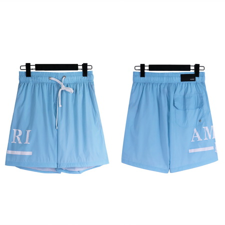 Amiri Shorts-058