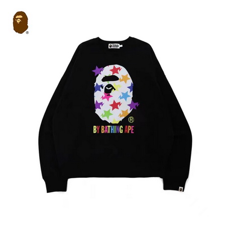 Bape Longsleeve-224