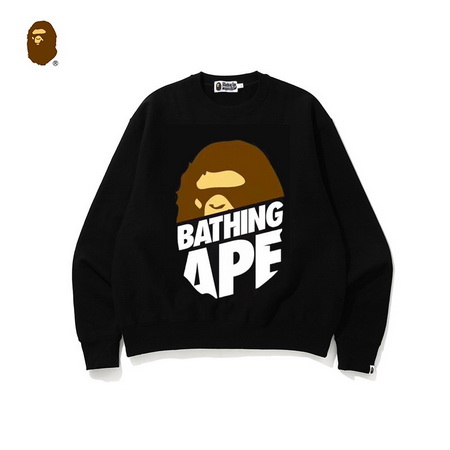 Bape Longsleeve-231