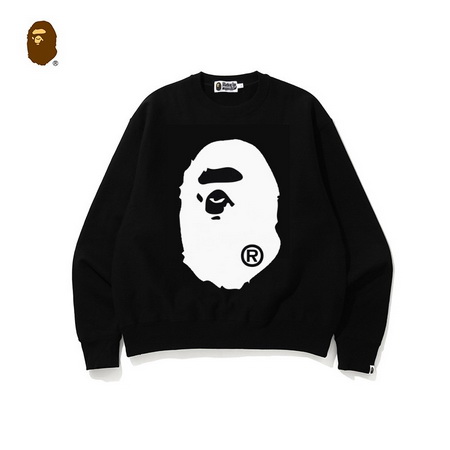 Bape Longsleeve-230