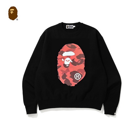 Bape Longsleeve-229