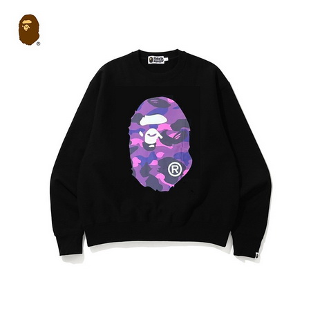 Bape Longsleeve-228