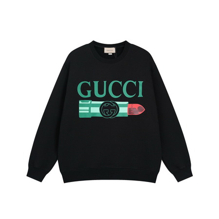 Gucci Longsleeve-718