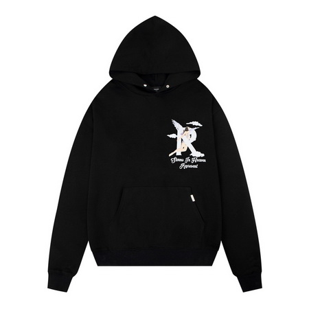 Represent Hoody-073