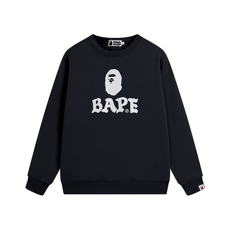 Bape Longsleeve-247