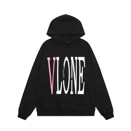 Vlone Hoody-090