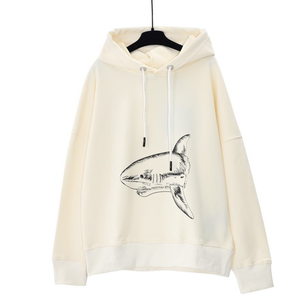 Palm Angels Hoody-081