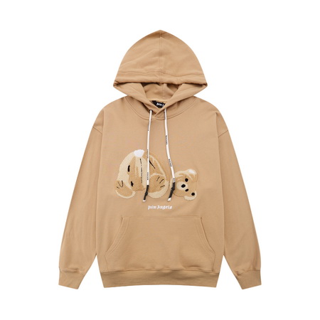 Palm Angels Hoody-107