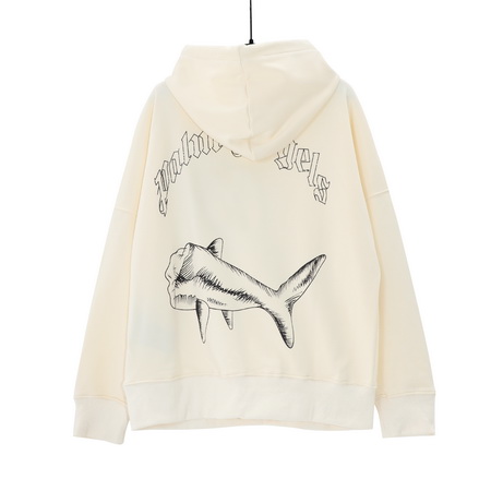 Palm Angels Hoody-080