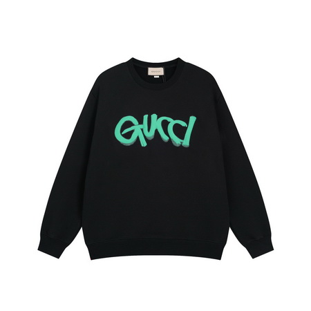 Gucci Longsleeve-716