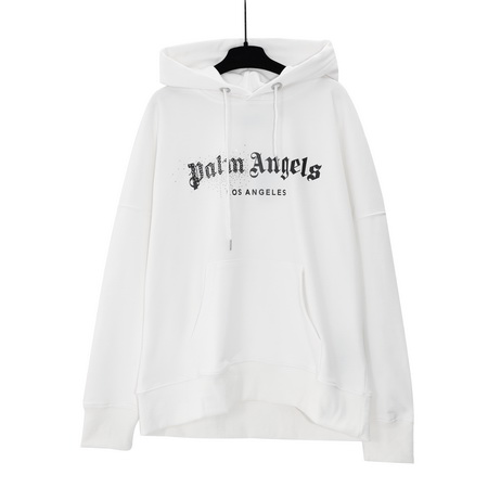 Palm Angels Hoody-078