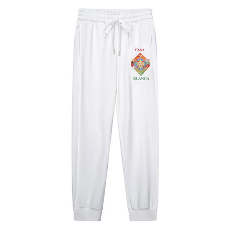 Casablanca Pants-002