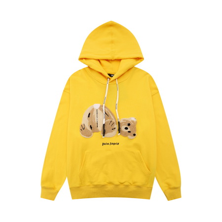 Palm Angels Hoody-103