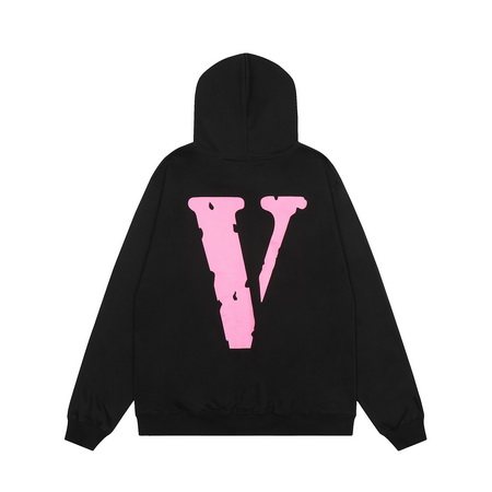 Vlone Hoody-085